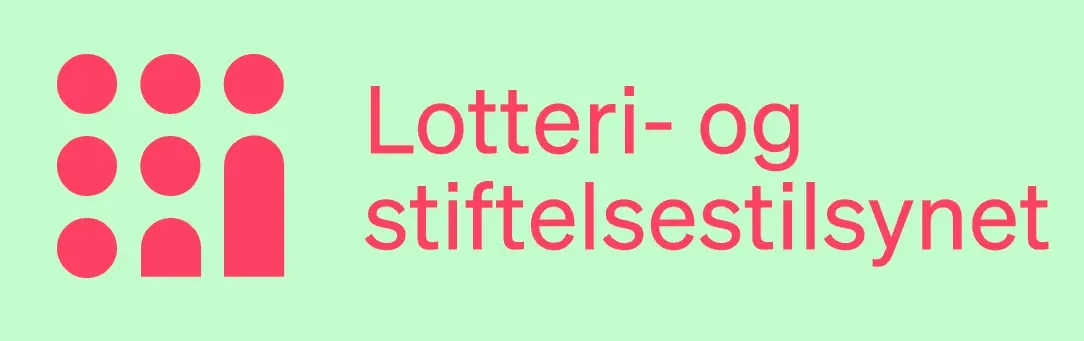 Lottstift